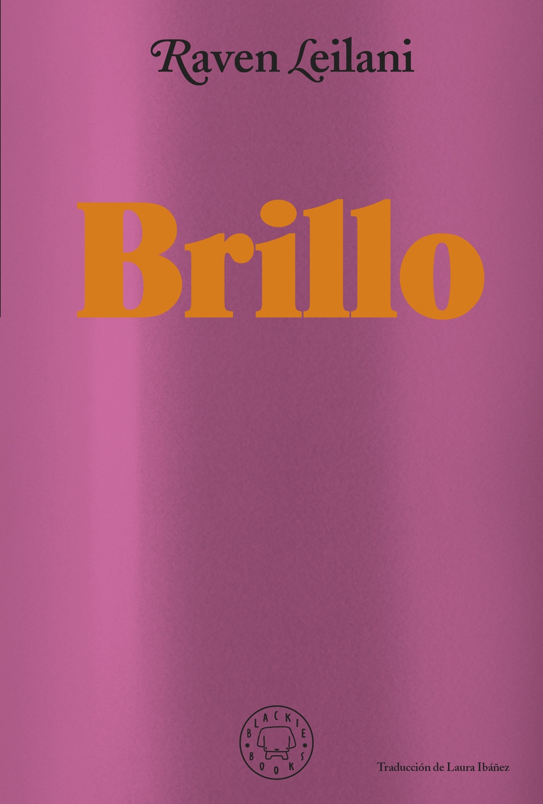 Brillo