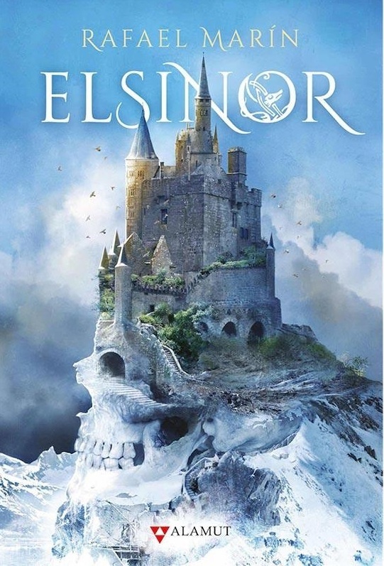 Elsinor. 