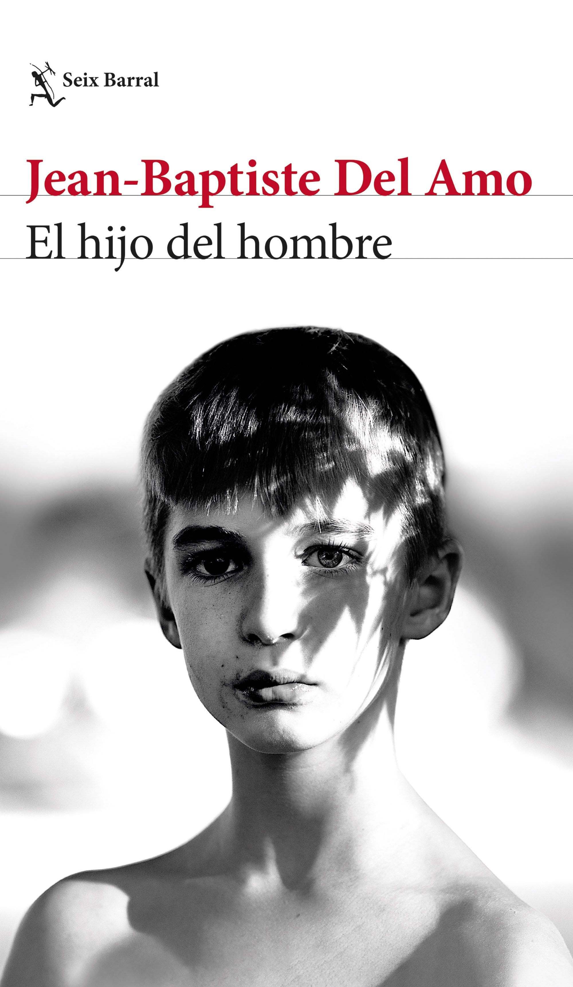 Hijo del hombre, El. 