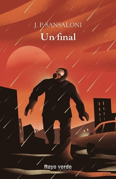 Final, Un. 