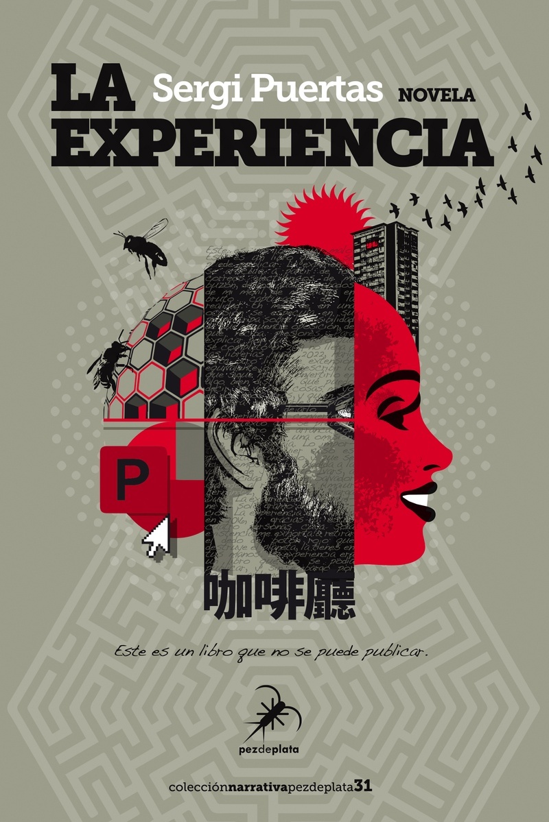 Experiencia, La