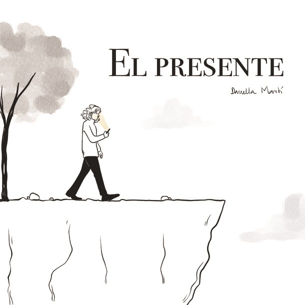 Presente, El. 