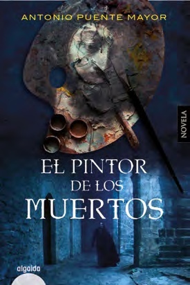 Pintor de los muertos, El. 