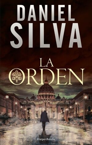 Orden, La.