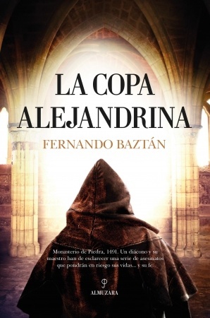 Copa alejandrina, La