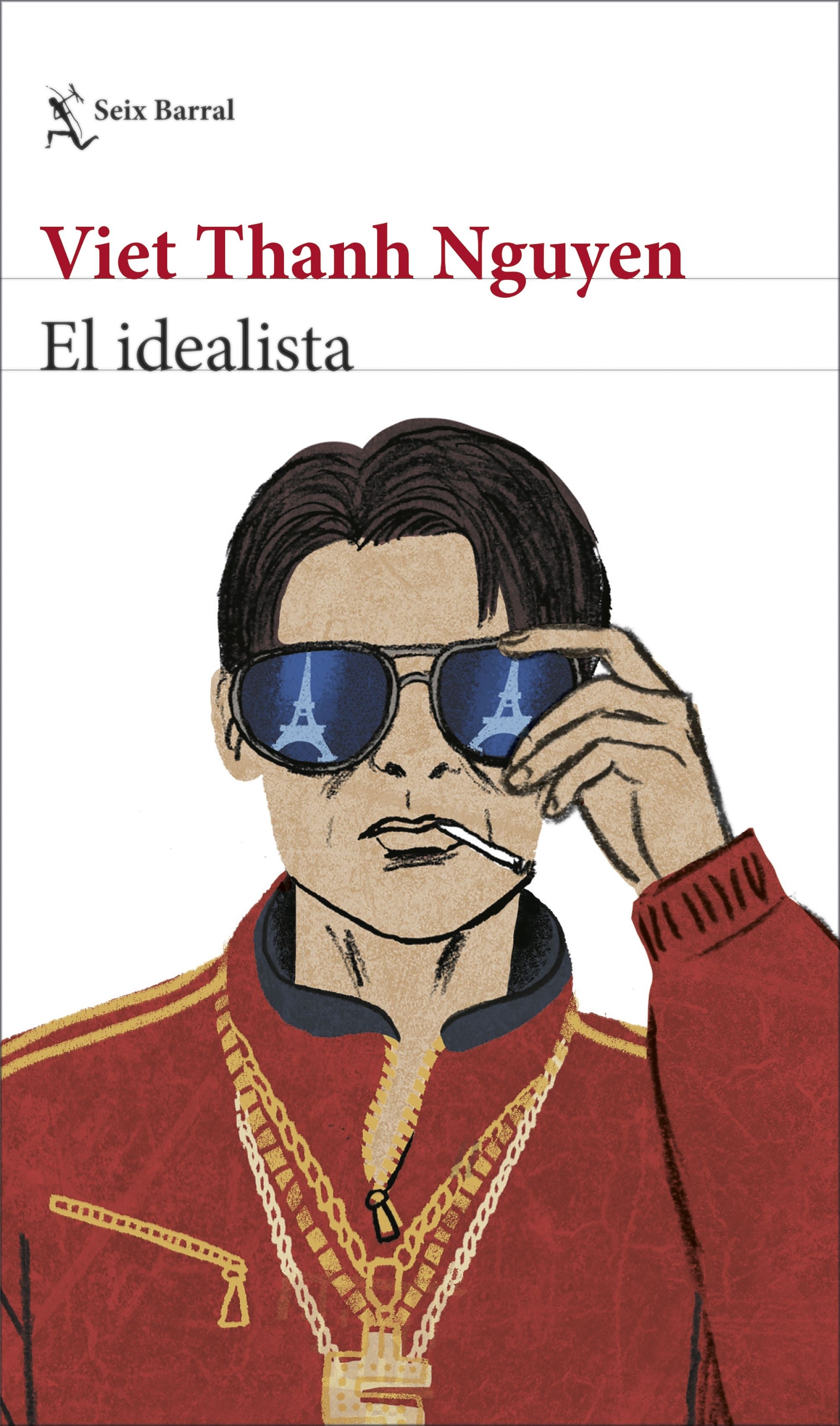 Idealista, El. 