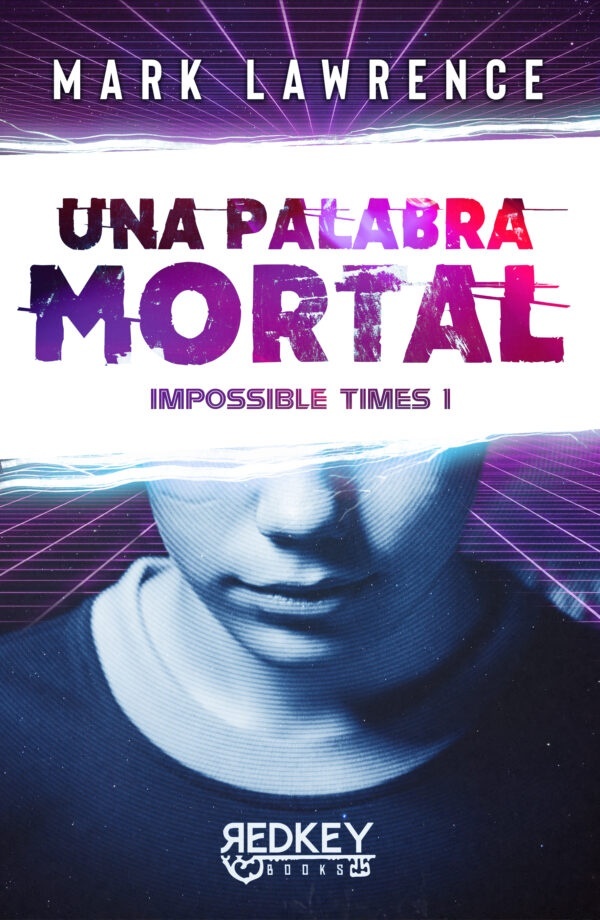 Palabra mortal, Una "Impossible Times I". 