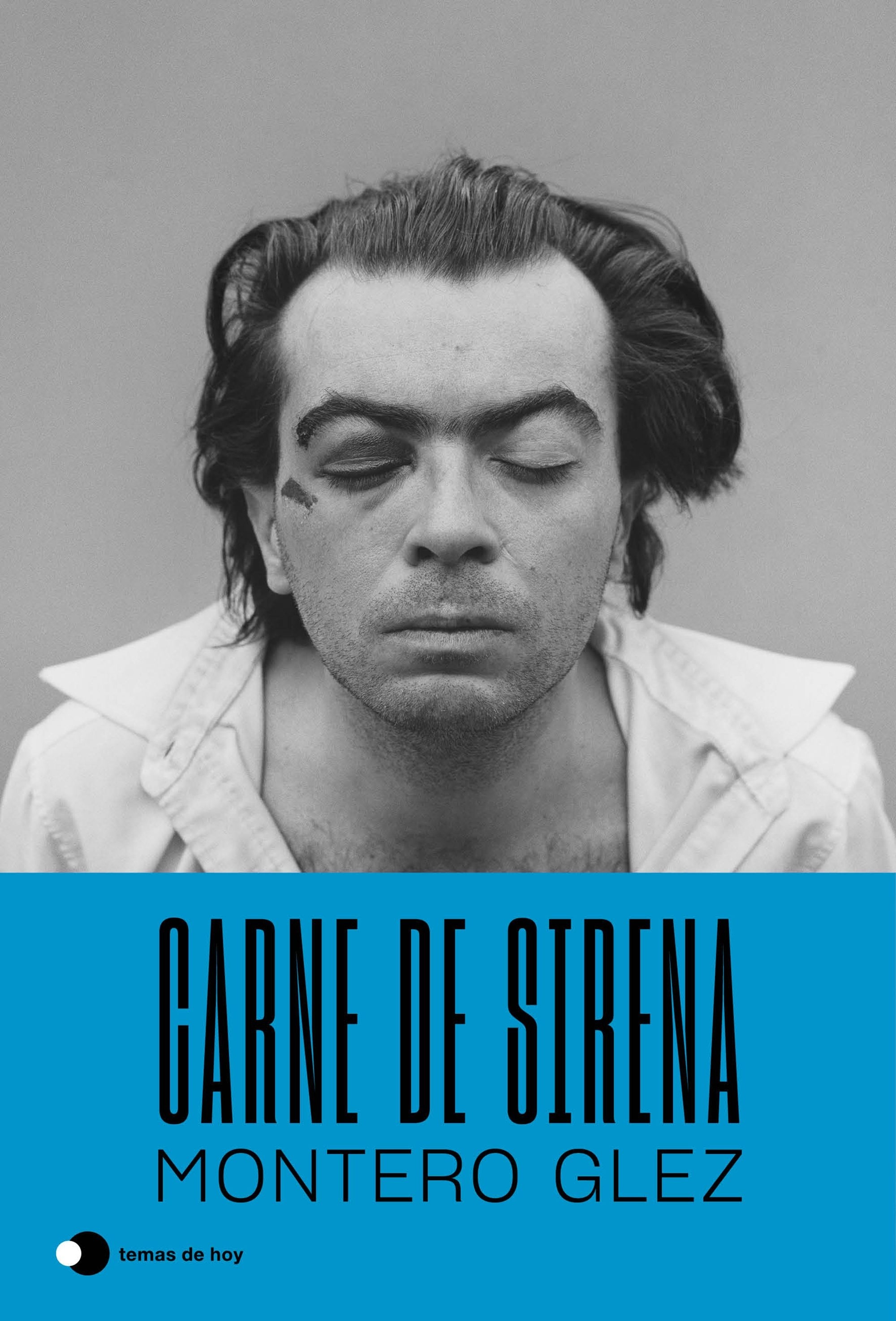Carne de sirena.