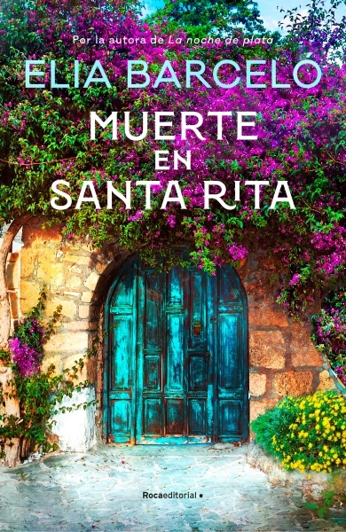 Muerte en Santa Rita. 