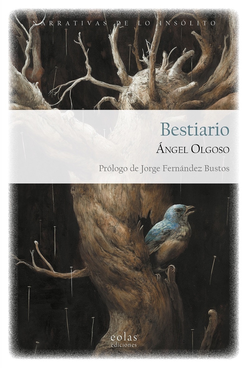 Bestiario. 