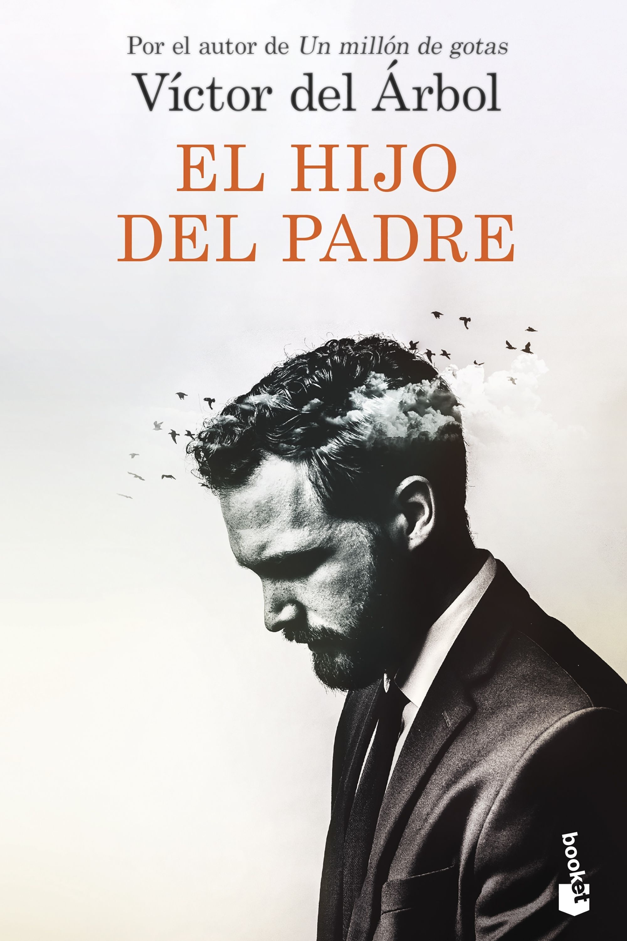 Hijo del padre, El