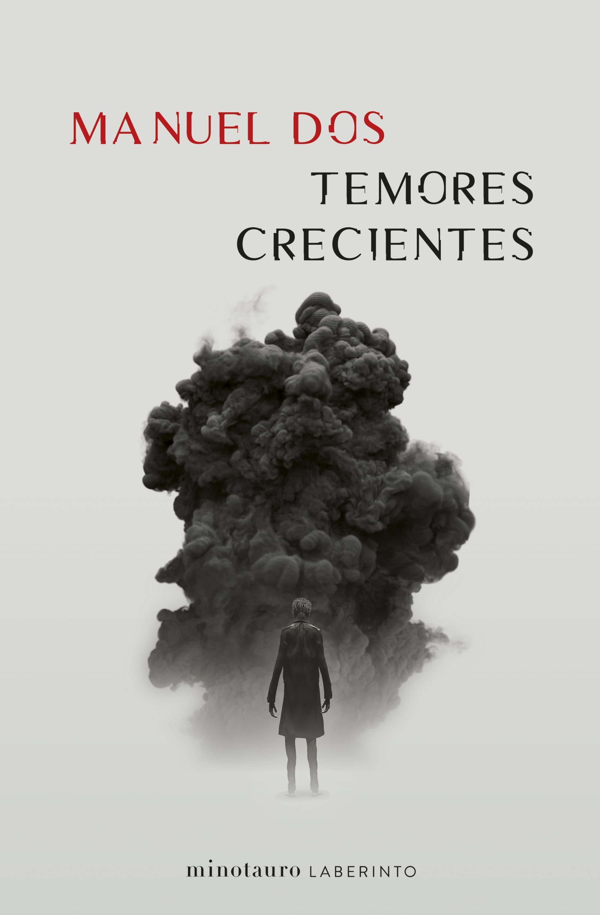 Temores crecientes. 