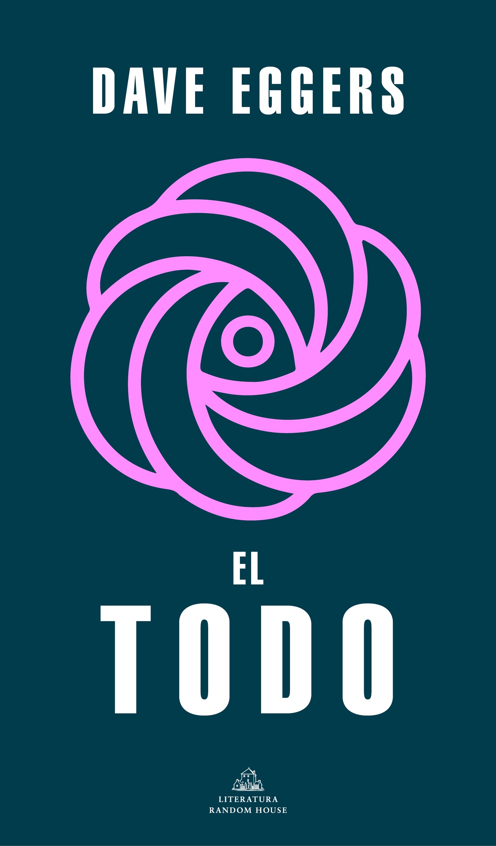 Todo, El. 