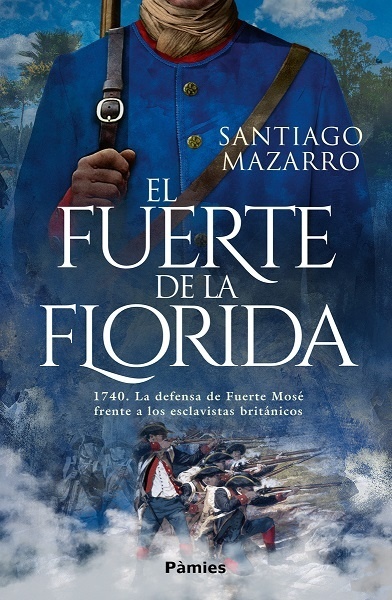 Fuerte de la Florida, El