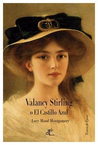 Valancy Stirling. El castillo azul