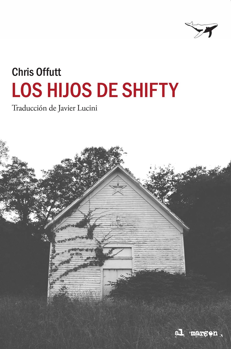 Hijos de Shifty, Los