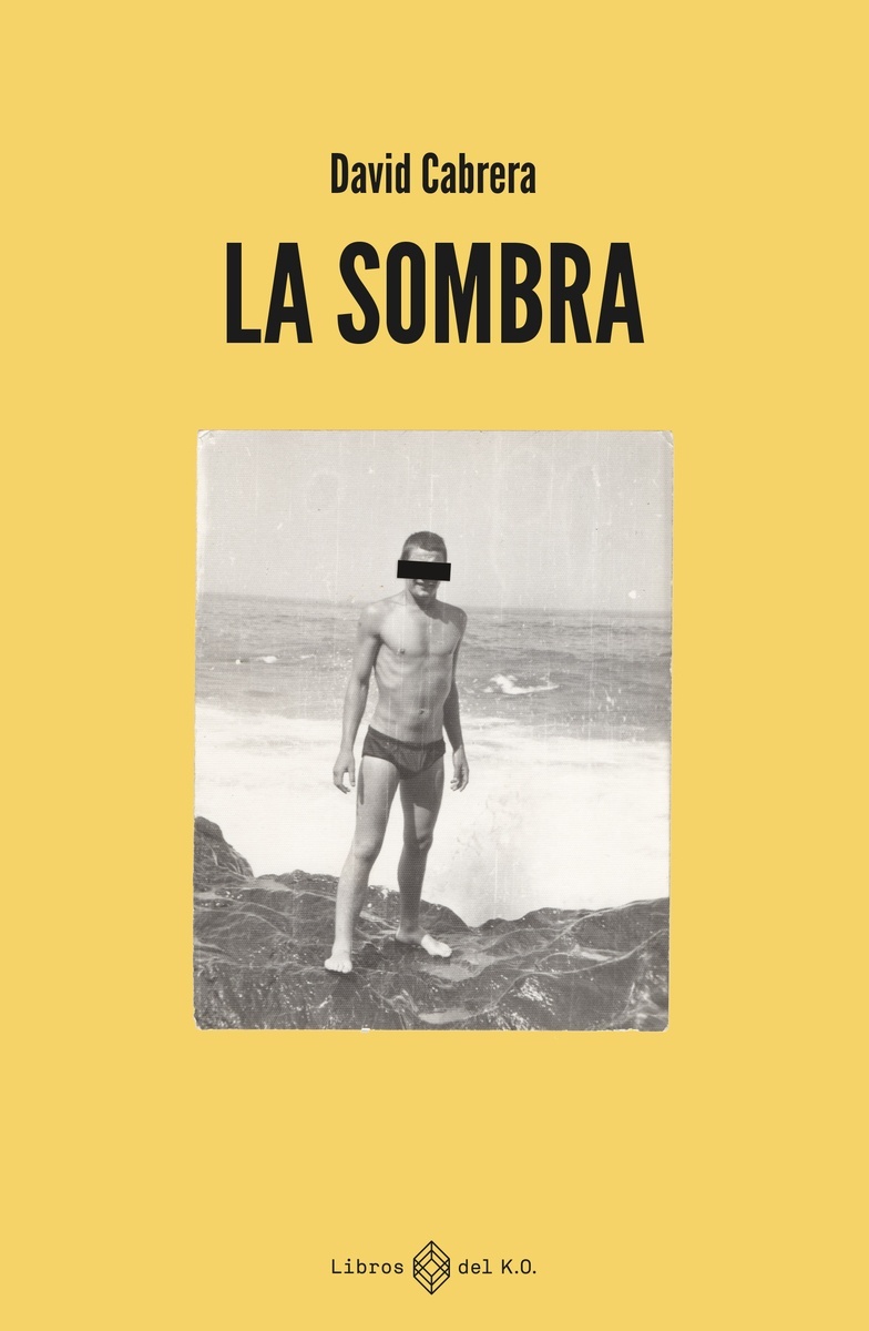 Sombra, La.