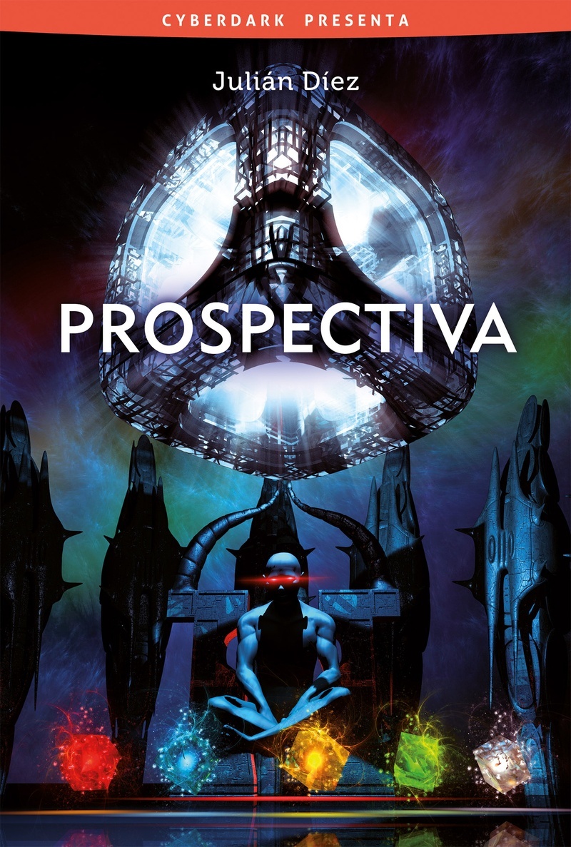 Prospectiva. 