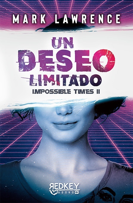 Deseo limitado, Un "Impossible Times II"