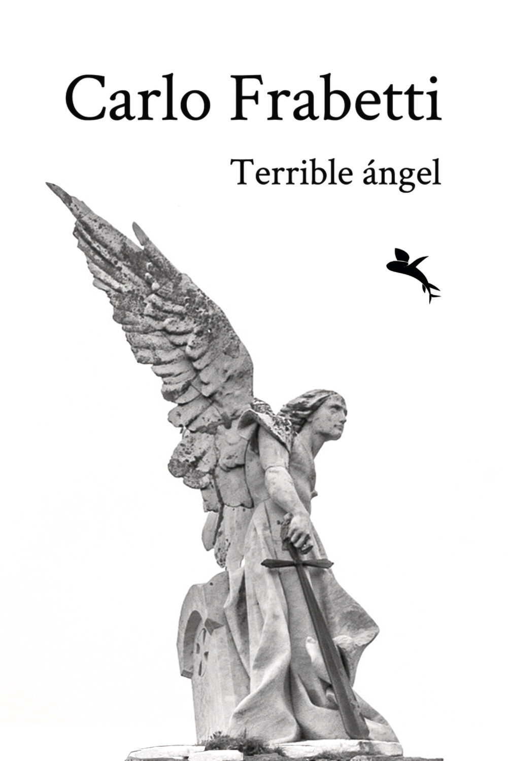 Terrible ángel