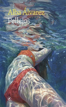 Pellejos. 