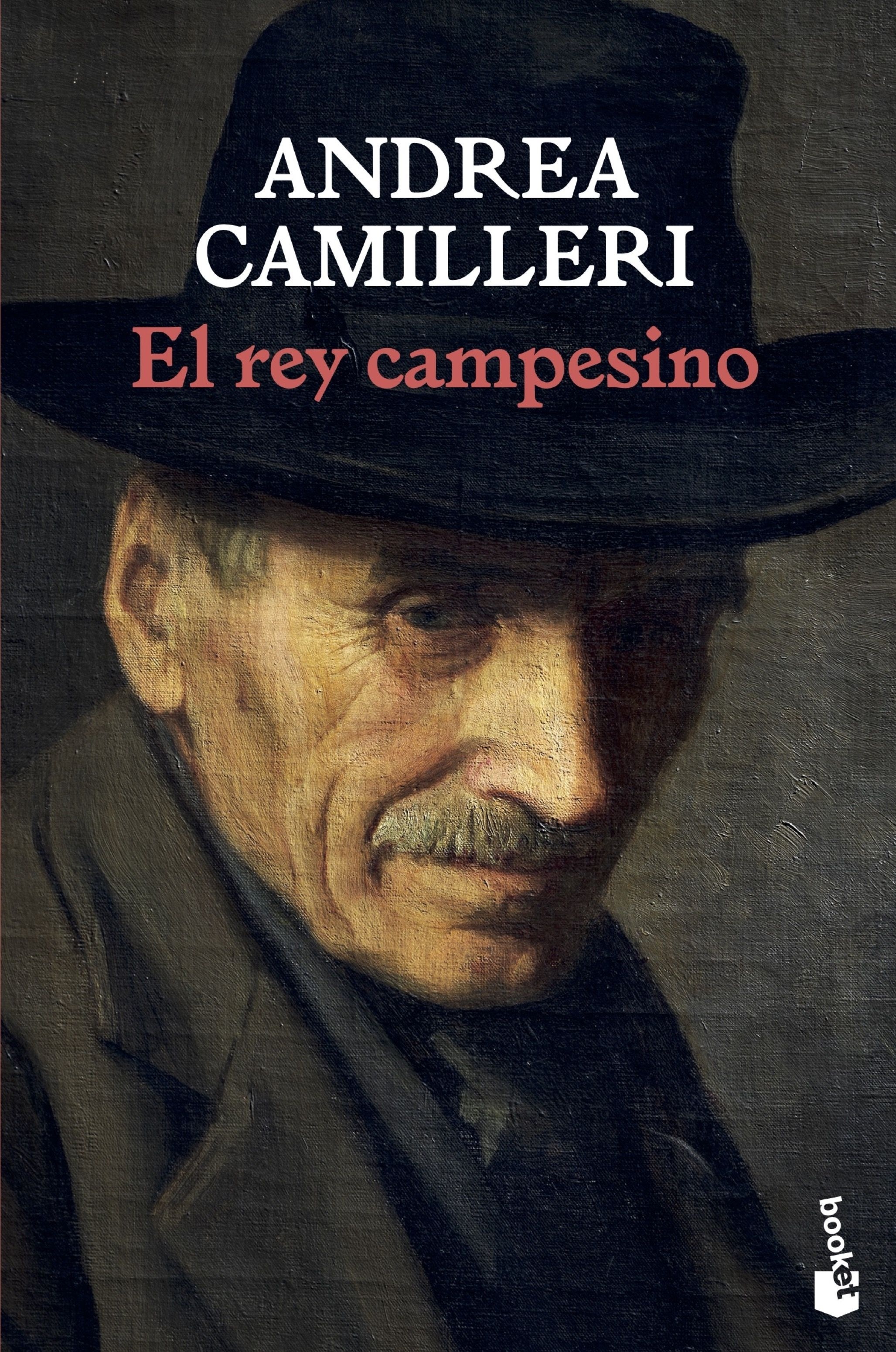 Rey campesino, El