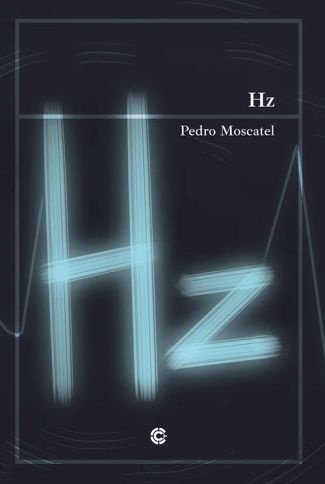 Hz