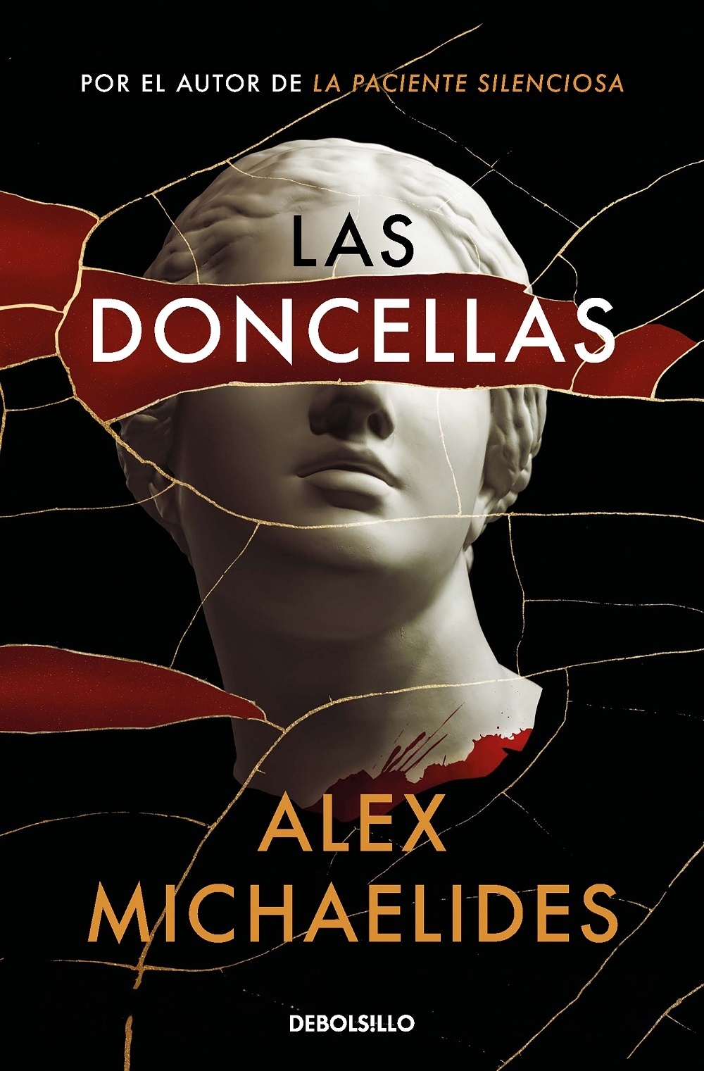 Doncellas, Las