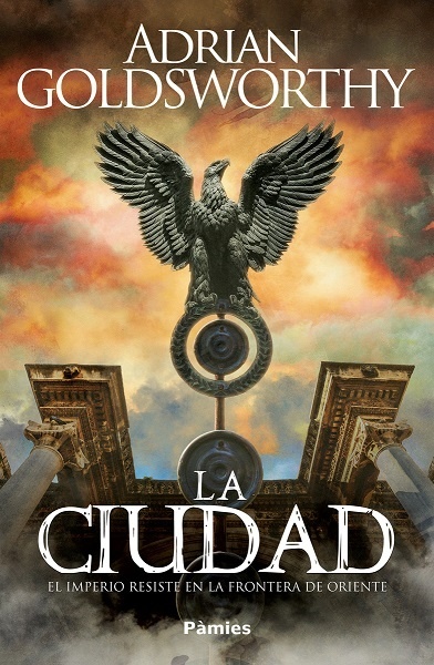 Ciudad, La