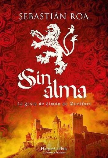 Sin alma