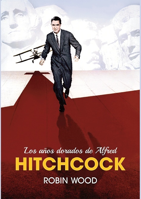 Años dorados de Alfred Hitchcock, Los. 