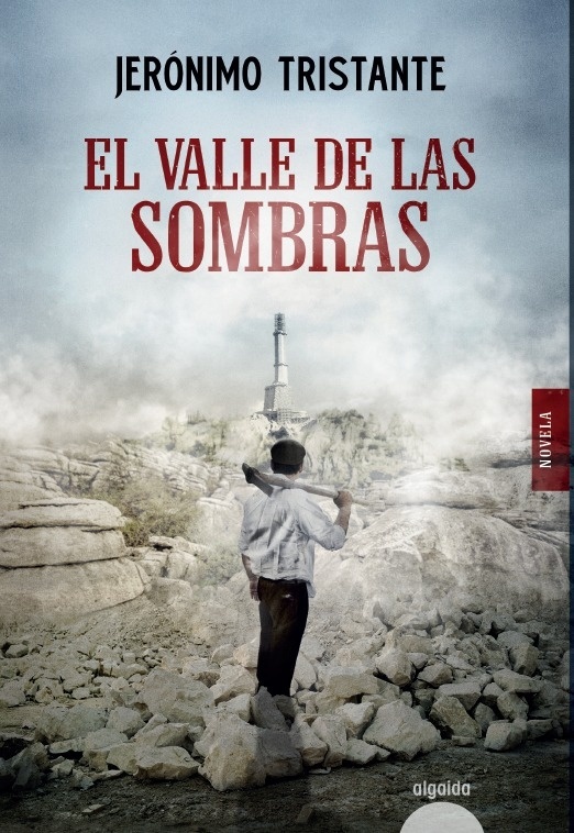 Valle de las sombras, El