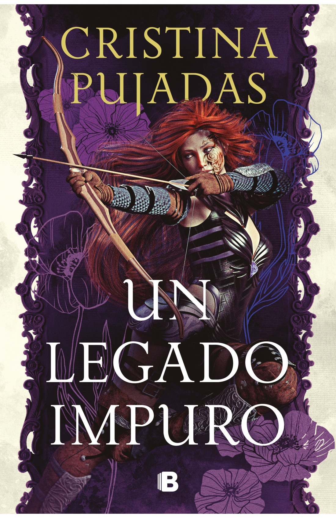 Legado impuro, Un