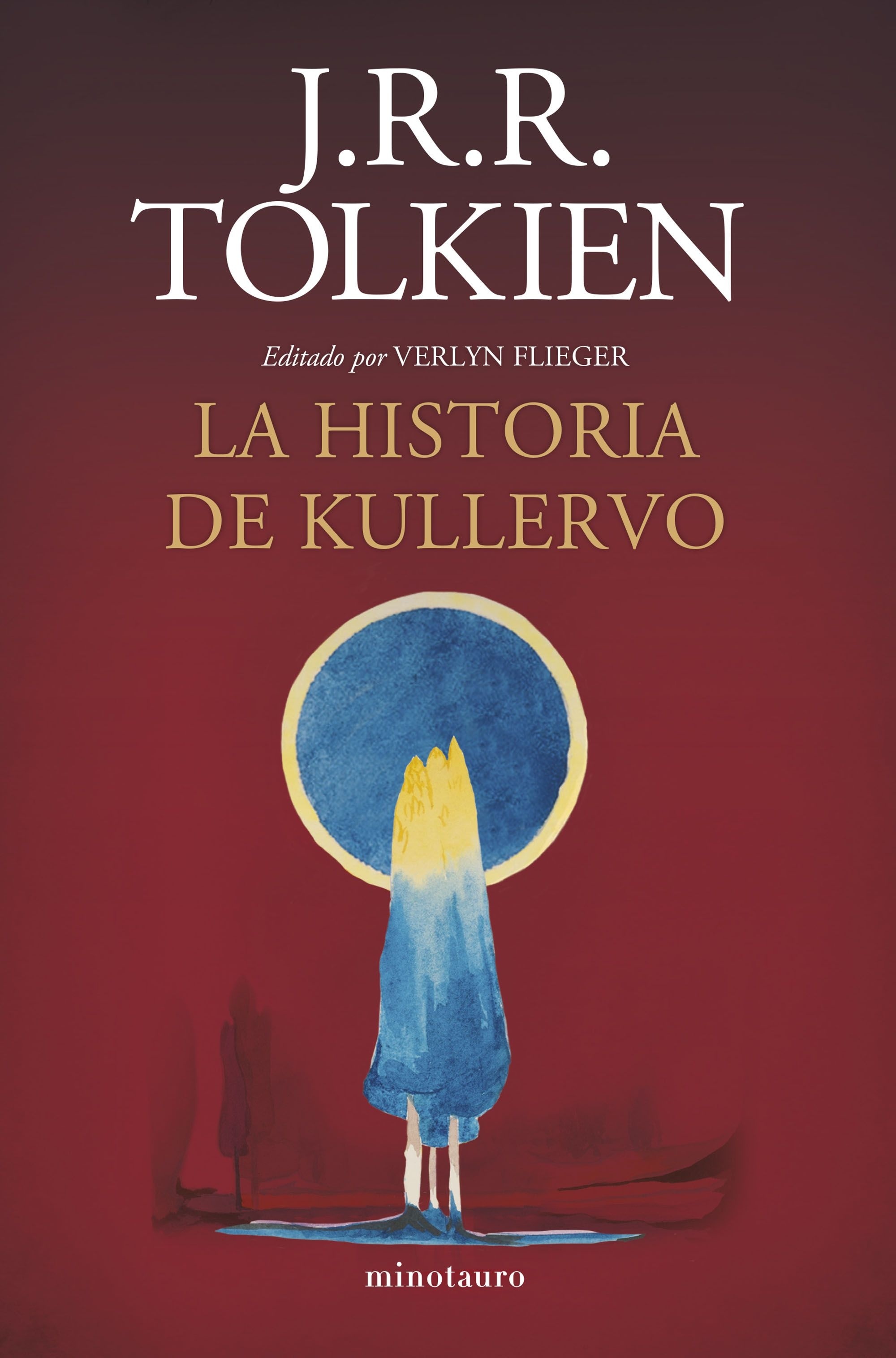 Historia de Kullervo, La