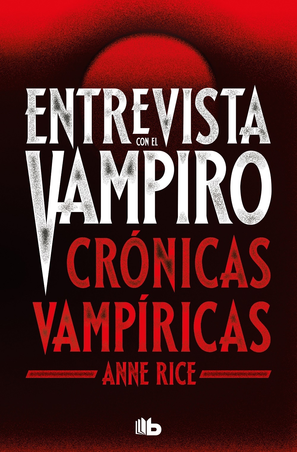 Entrevista con el vampiro