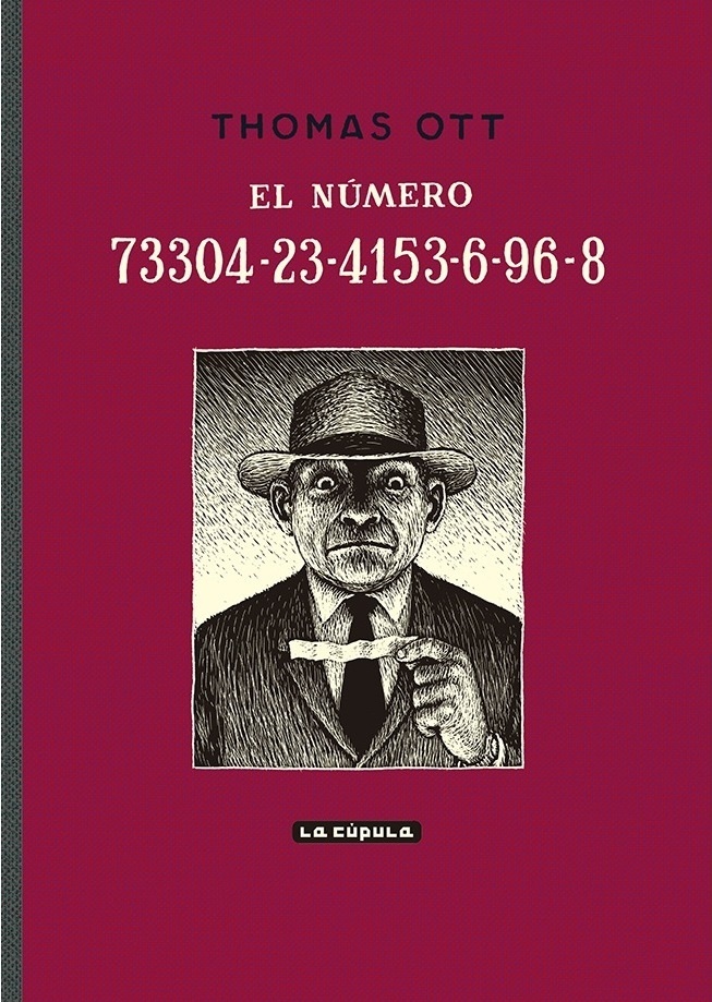 El número 73304-23-4153-6-96-8