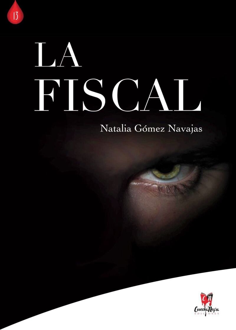 Fiscal, La. 