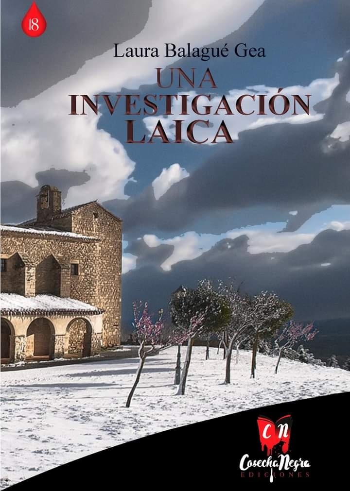 Investigación laica, Una