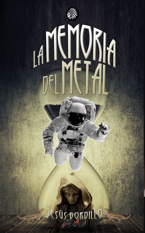 Memoria del metal, La