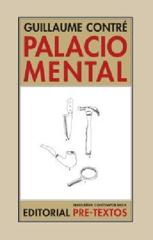 Palacio mental. 