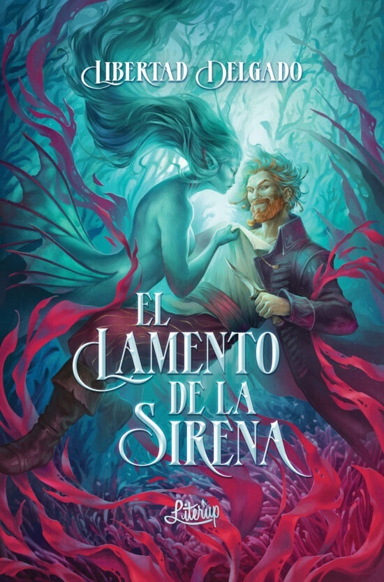 Lamento de la Sirena, El. 