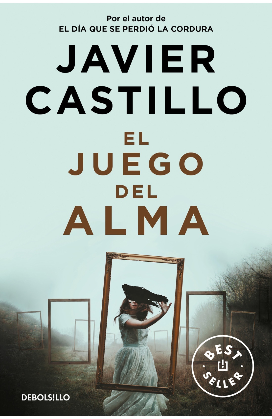 Juego del alma, El. 