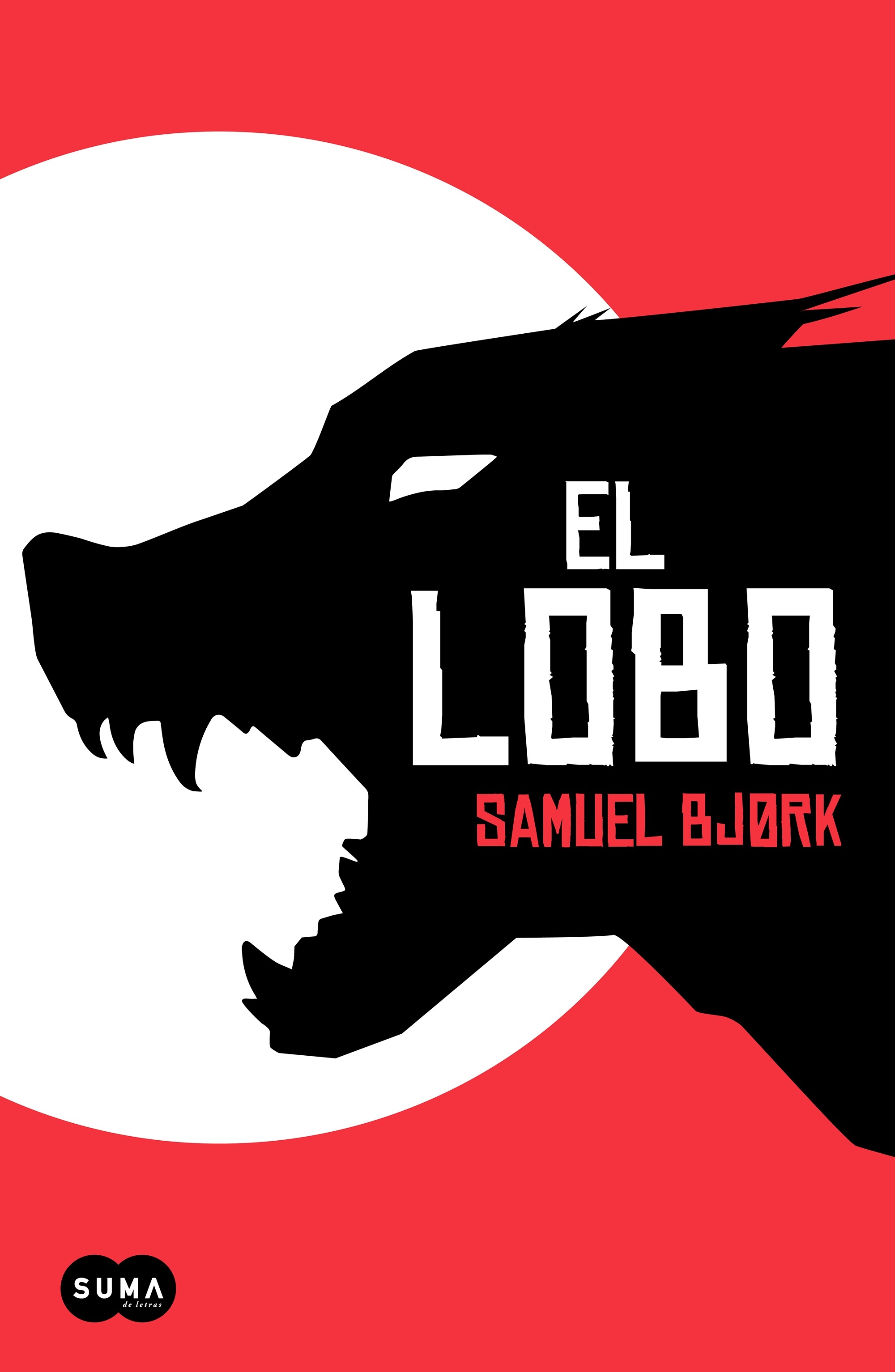 Lobo, El