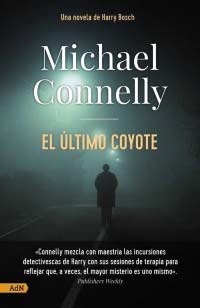 Ultimo coyote, El