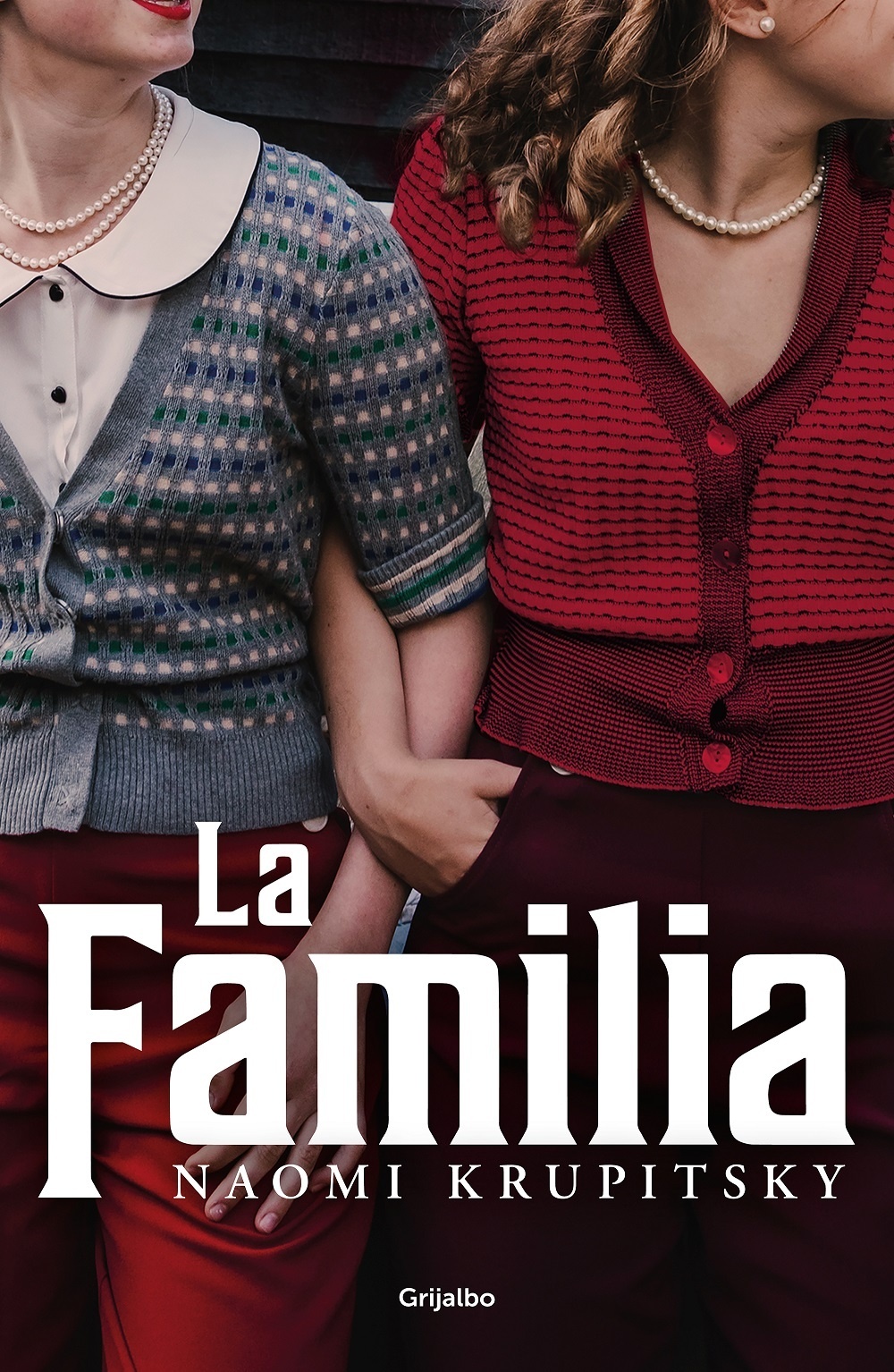 Familia, La