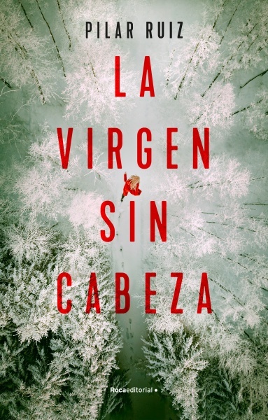 Virgen sin cabeza, La. 