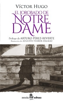 Jorobado de Notre Dame, El