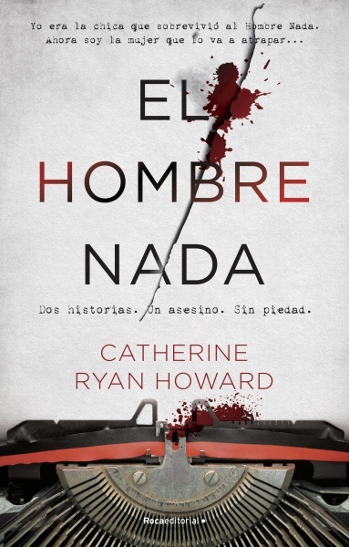 Hombre nada, El. 