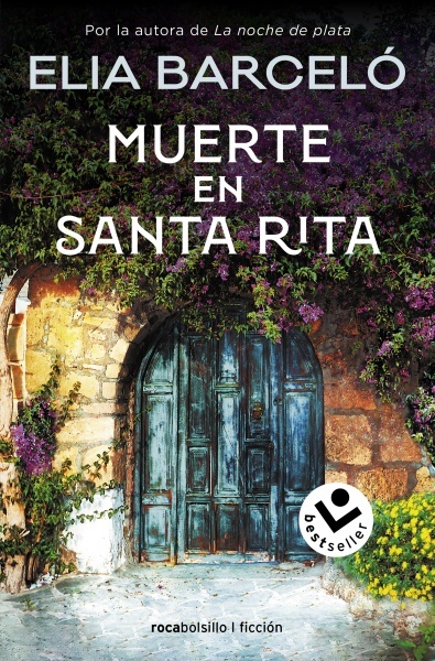 Muerte en Santa Rita. 