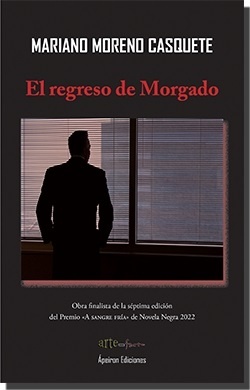 Regreso de Morgado, El. 